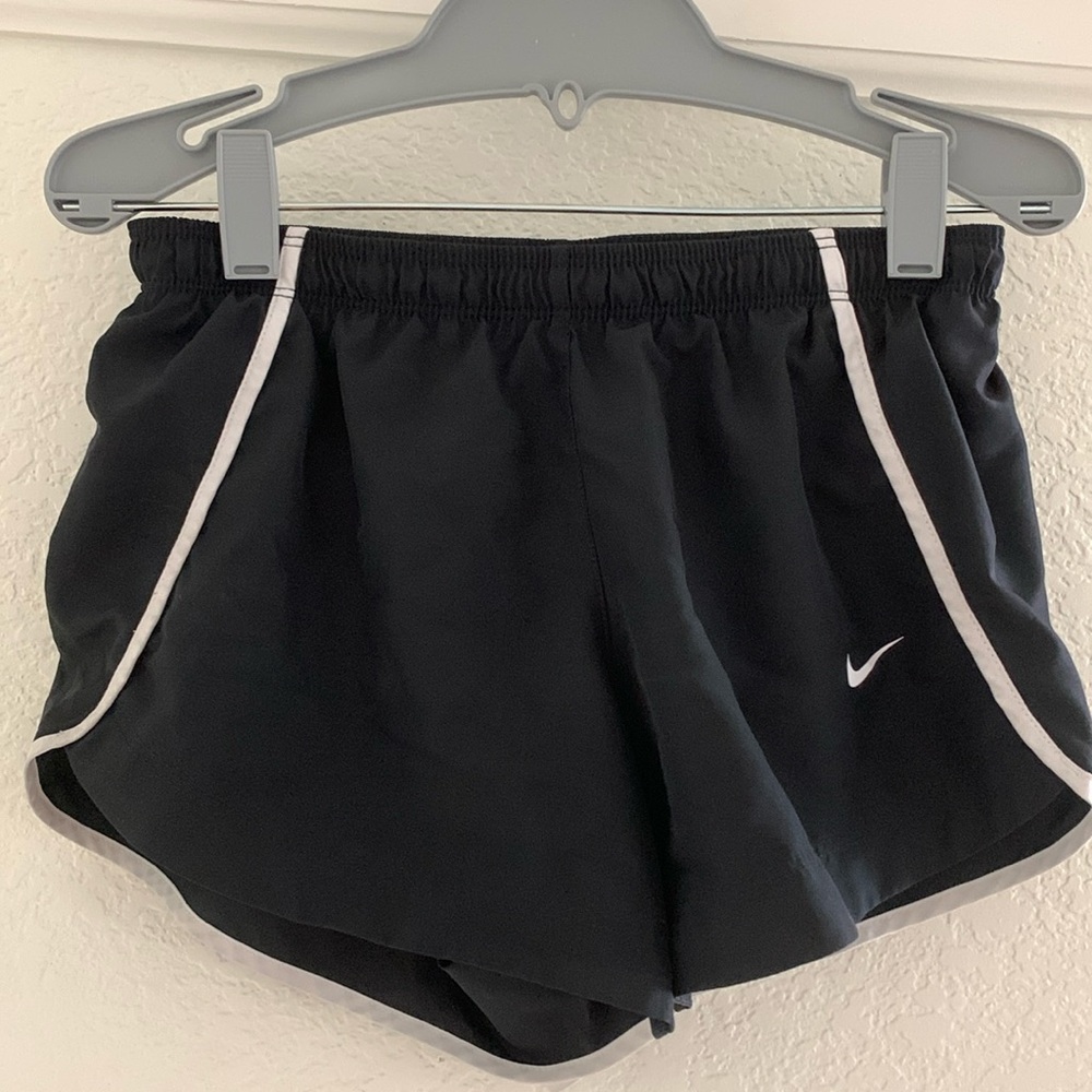 Dri-fit NIKE shorts!!